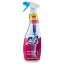 Ace Candeggina Più +Mousse 690 ml